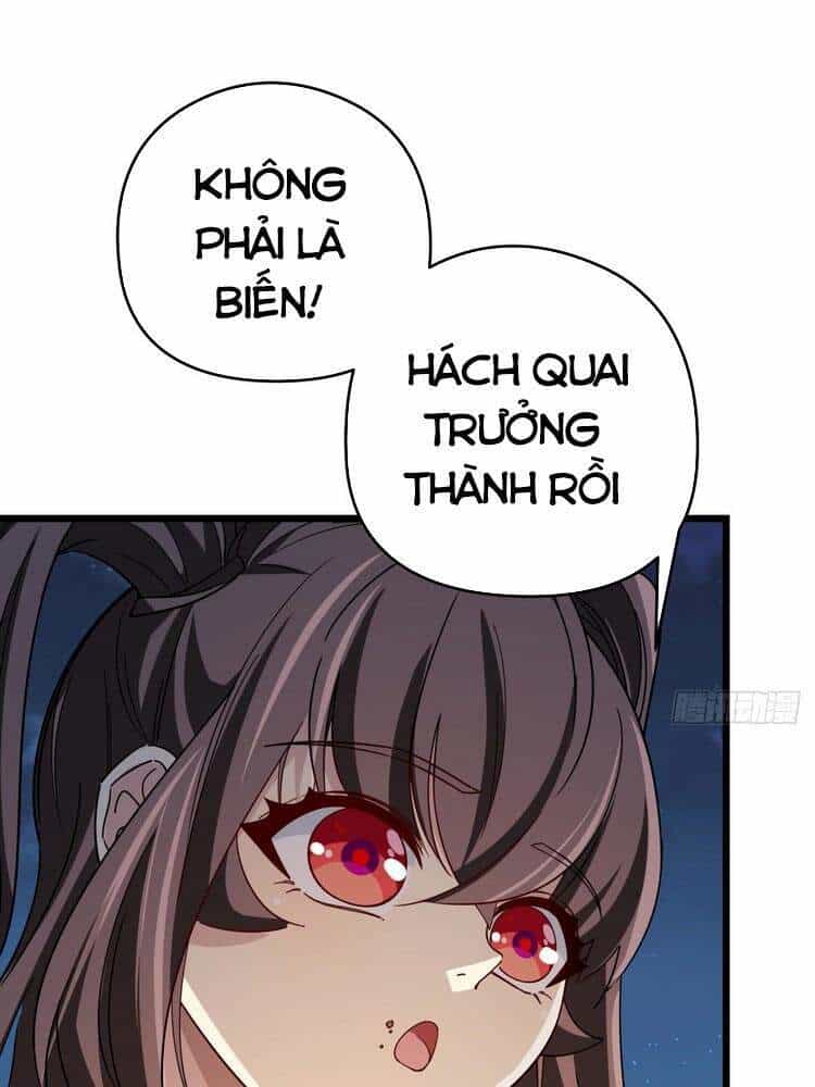 Giải Thoát 99 Nữ Chính Ở Mạt Thế - Chương 53 - ảnh 14