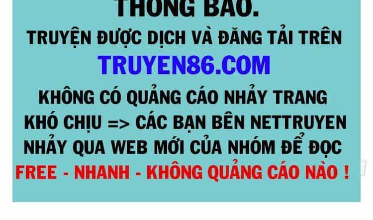 Giải Thoát 99 Nữ Chính Ở Mạt Thế - Chương 53 - ảnh 32