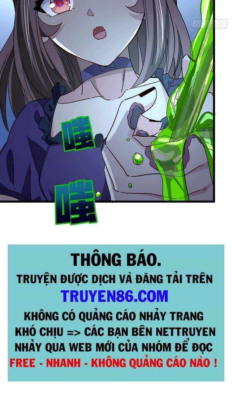 Giải Thoát 99 Nữ Chính Ở Mạt Thế - Chương 54 - ảnh 34