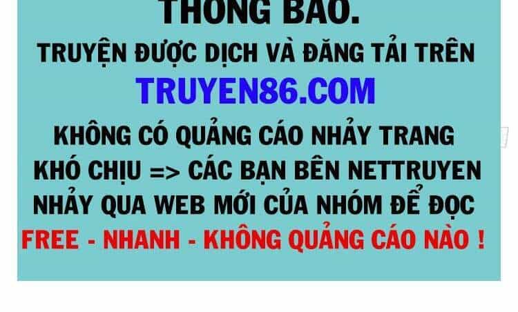 Giải Thoát 99 Nữ Chính Ở Mạt Thế - Chương 55 - ảnh 34