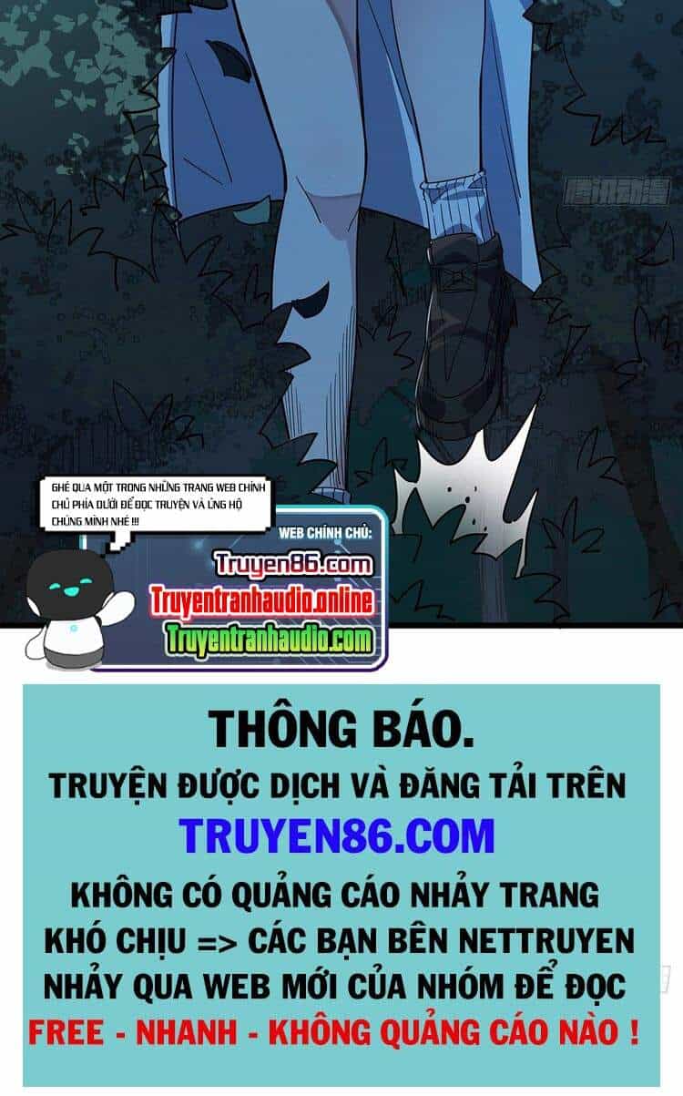 Giải Thoát 99 Nữ Chính Ở Mạt Thế - Chương 57 - ảnh 40