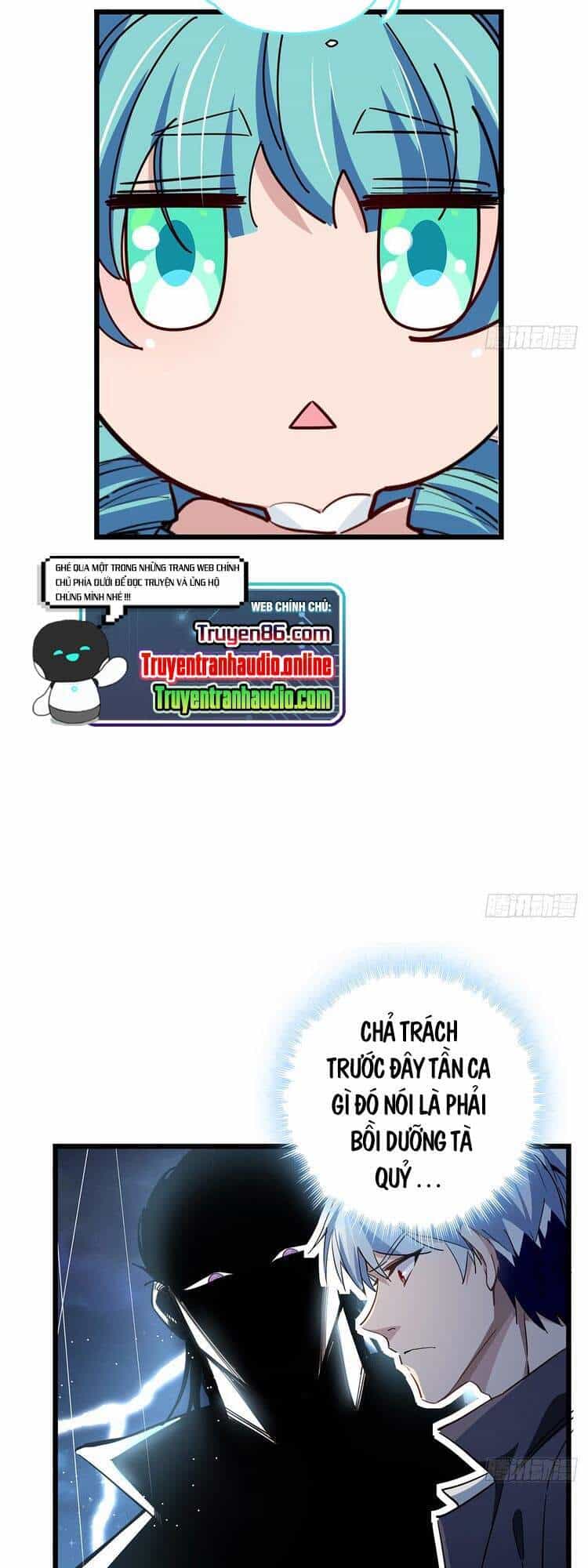 Giải Thoát 99 Nữ Chính Ở Mạt Thế - Chương 57 - ảnh 7