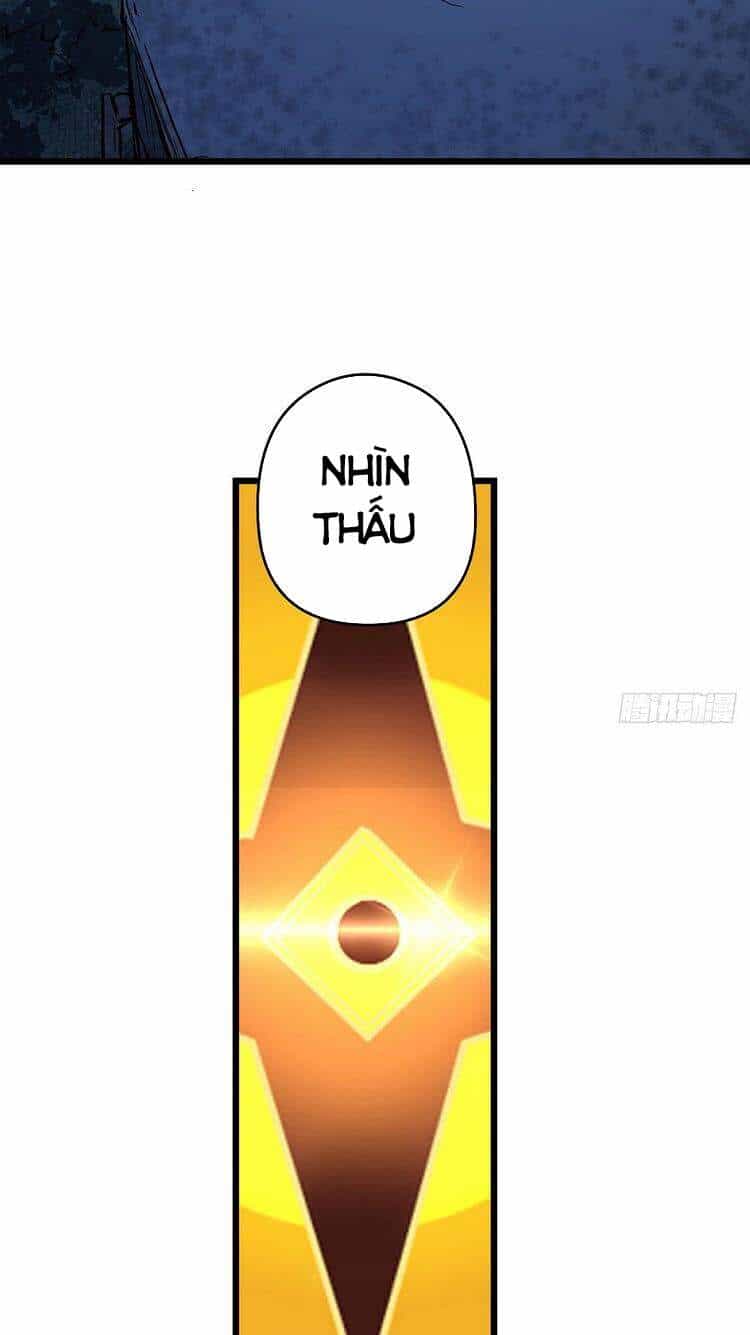Giải Thoát 99 Nữ Chính Ở Mạt Thế - Chương 59 - ảnh 43