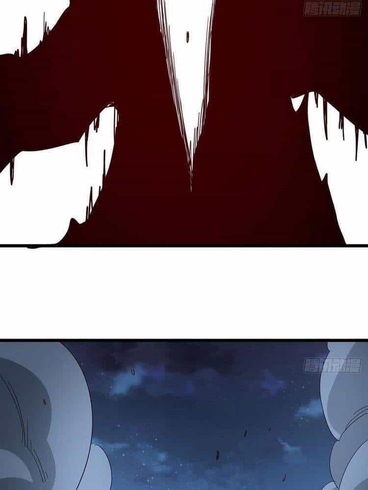Giải Thoát 99 Nữ Chính Ở Mạt Thế - Chương 59 - ảnh 8