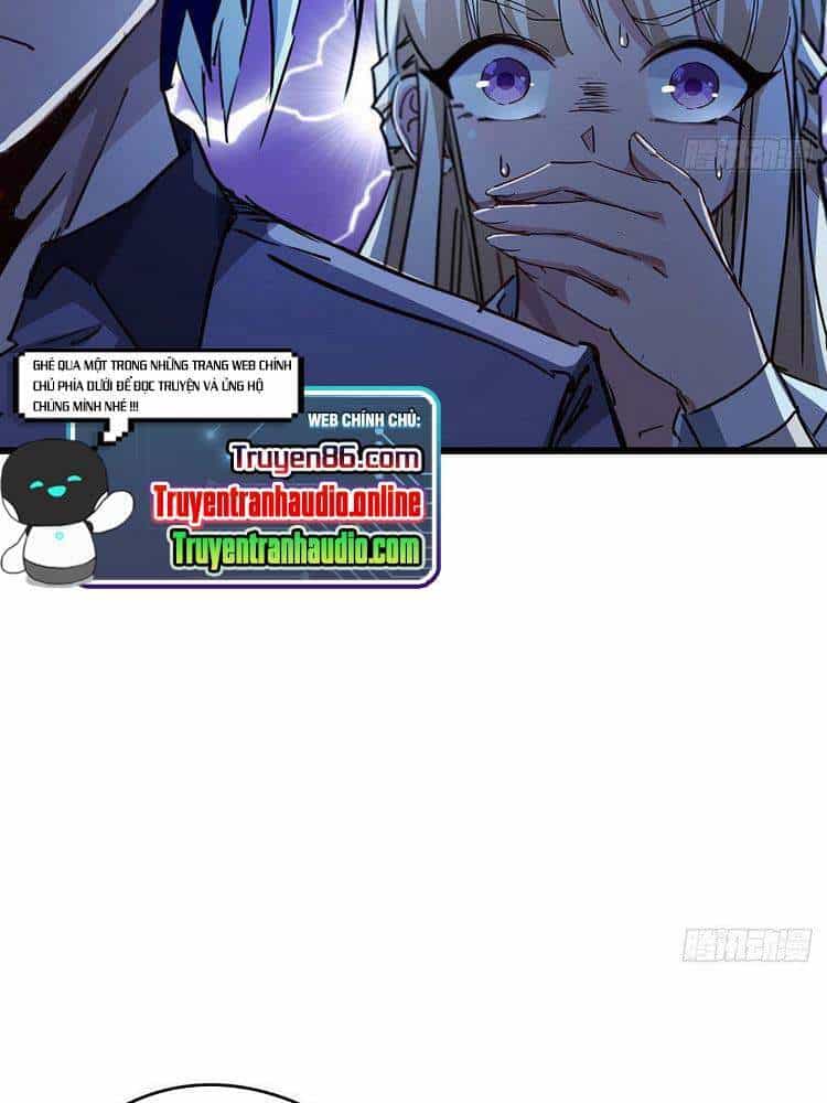 Giải Thoát 99 Nữ Chính Ở Mạt Thế - Chương 61 - ảnh 23