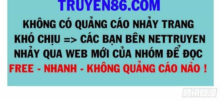 Giải Thoát 99 Nữ Chính Ở Mạt Thế - Chương 61 - ảnh 35