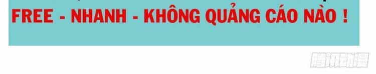 Giải Thoát 99 Nữ Chính Ở Mạt Thế - Chương 63 - ảnh 39
