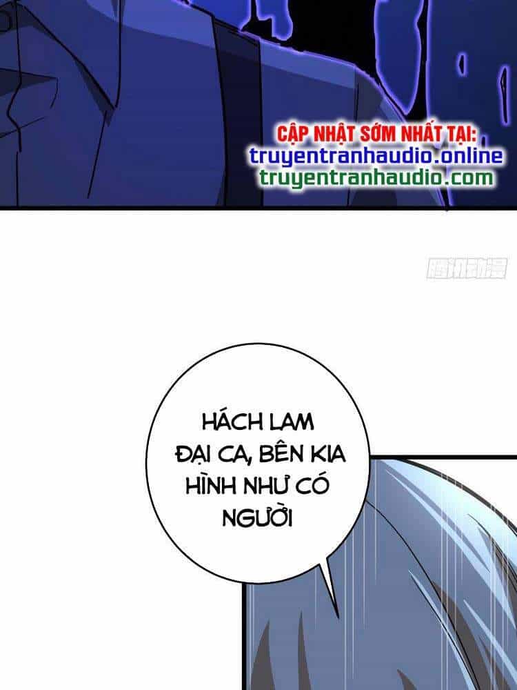 Giải Thoát 99 Nữ Chính Ở Mạt Thế - Chương 65 - ảnh 10