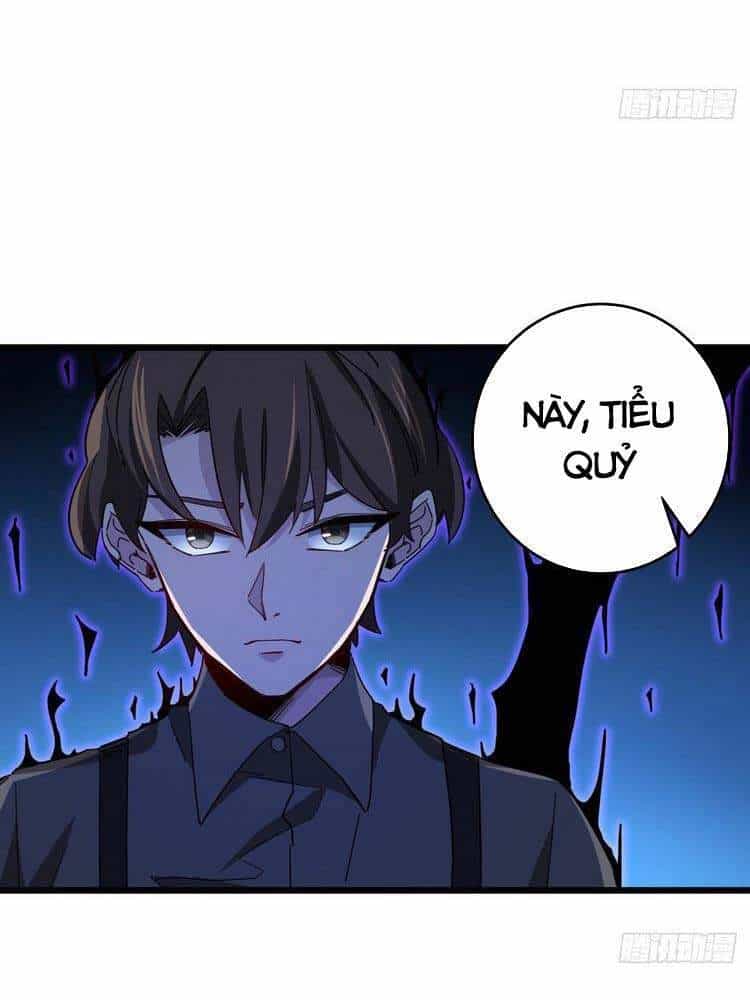 Giải Thoát 99 Nữ Chính Ở Mạt Thế - Chương 65 - ảnh 20