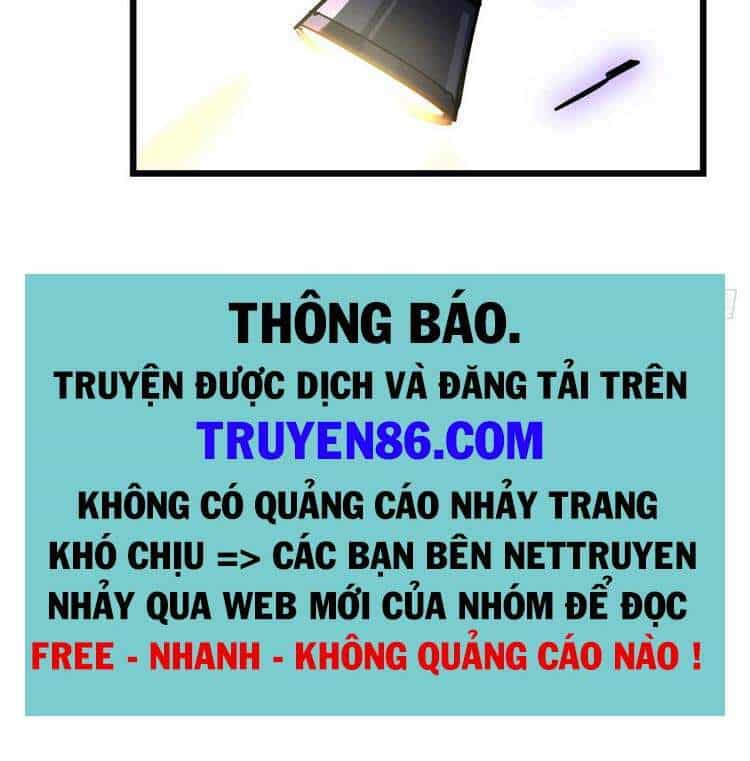 Giải Thoát 99 Nữ Chính Ở Mạt Thế - Chương 65 - ảnh 38