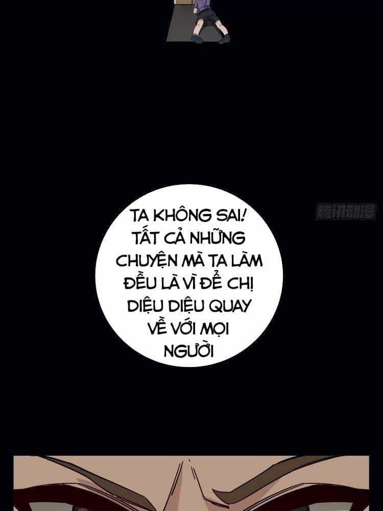 Giải Thoát 99 Nữ Chính Ở Mạt Thế - Chương 66 - ảnh 37