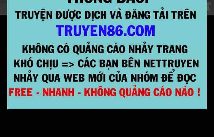 Giải Thoát 99 Nữ Chính Ở Mạt Thế - Chương 69 - ảnh 28