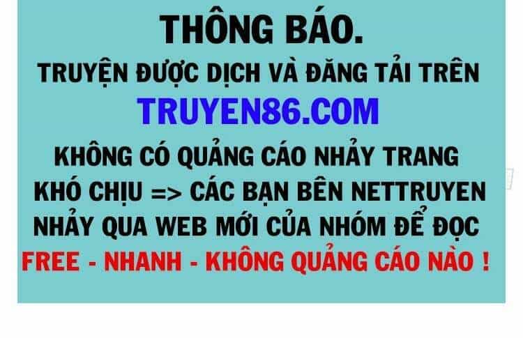 Giải Thoát 99 Nữ Chính Ở Mạt Thế - Chương 70 - ảnh 34