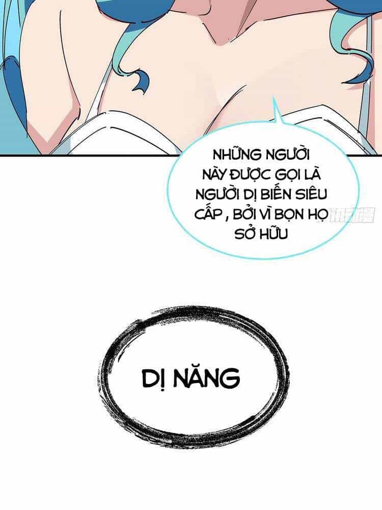 Giải Thoát 99 Nữ Chính Ở Mạt Thế - Chương 71 - ảnh 12