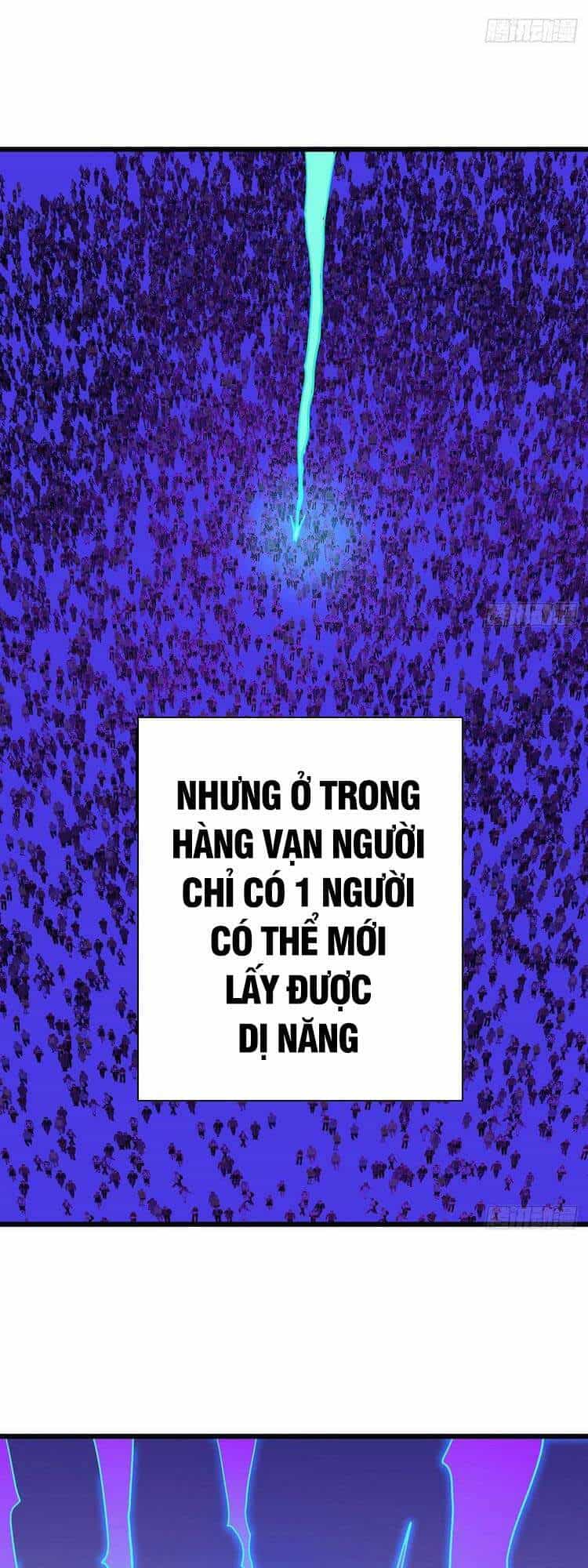 Giải Thoát 99 Nữ Chính Ở Mạt Thế - Chương 71 - ảnh 15
