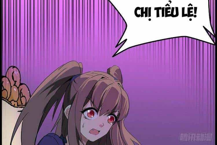 Giải Thoát 99 Nữ Chính Ở Mạt Thế - Chương 74 - ảnh 14