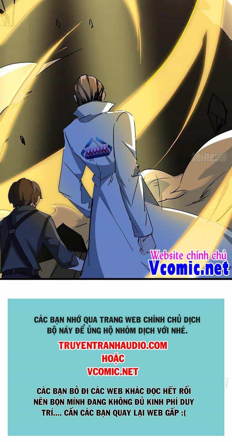 Giải Thoát 99 Nữ Chính Ở Mạt Thế - Chương 74 - ảnh 28