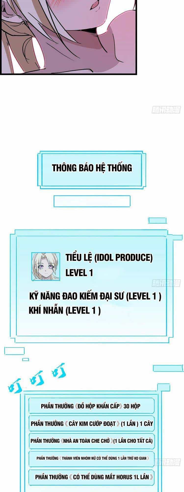 Giải Thoát 99 Nữ Chính Ở Mạt Thế - Chương 75 - ảnh 7