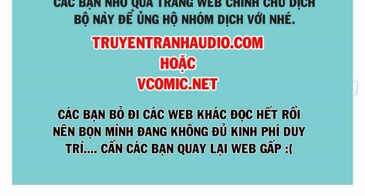 Giải Thoát 99 Nữ Chính Ở Mạt Thế - Chương 76 - ảnh 31