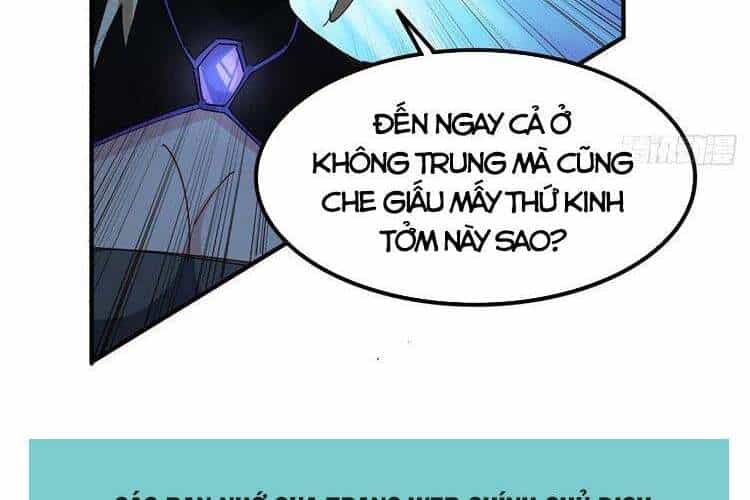 Giải Thoát 99 Nữ Chính Ở Mạt Thế - Chương 77 - ảnh 35
