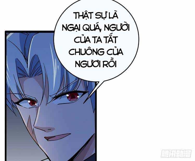 Giải Thoát 99 Nữ Chính Ở Mạt Thế - Chương 78 - ảnh 21