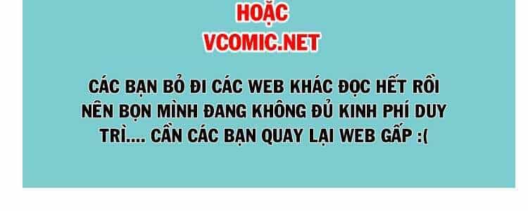 Giải Thoát 99 Nữ Chính Ở Mạt Thế - Chương 79 - ảnh 33