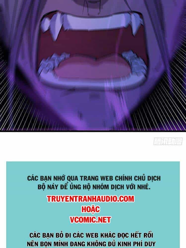 Giải Thoát 99 Nữ Chính Ở Mạt Thế - Chương 81 - ảnh 39
