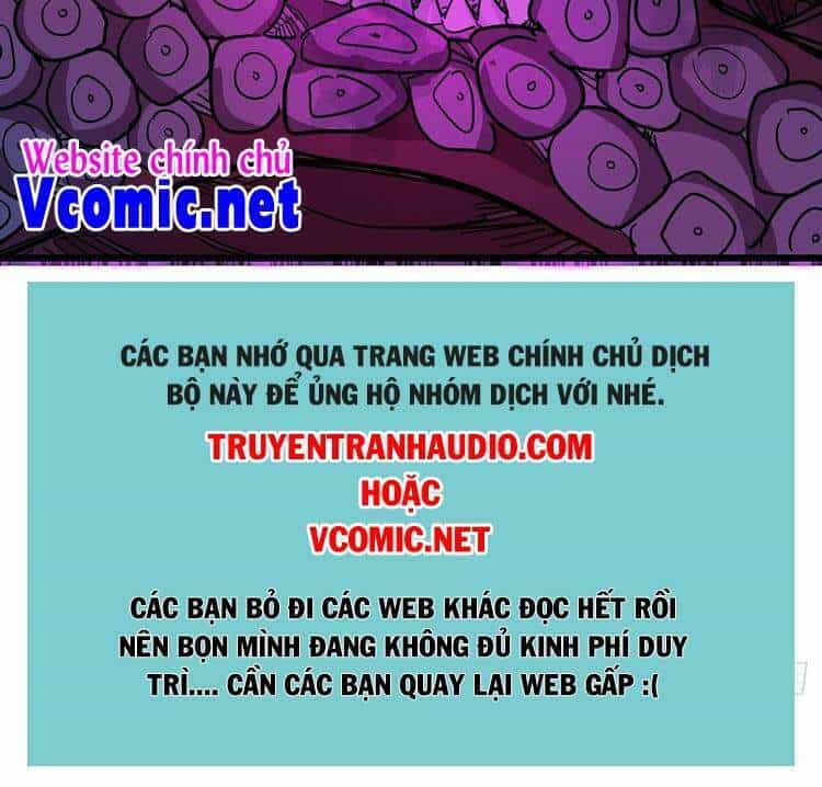 Giải Thoát 99 Nữ Chính Ở Mạt Thế - Chương 82 - ảnh 39