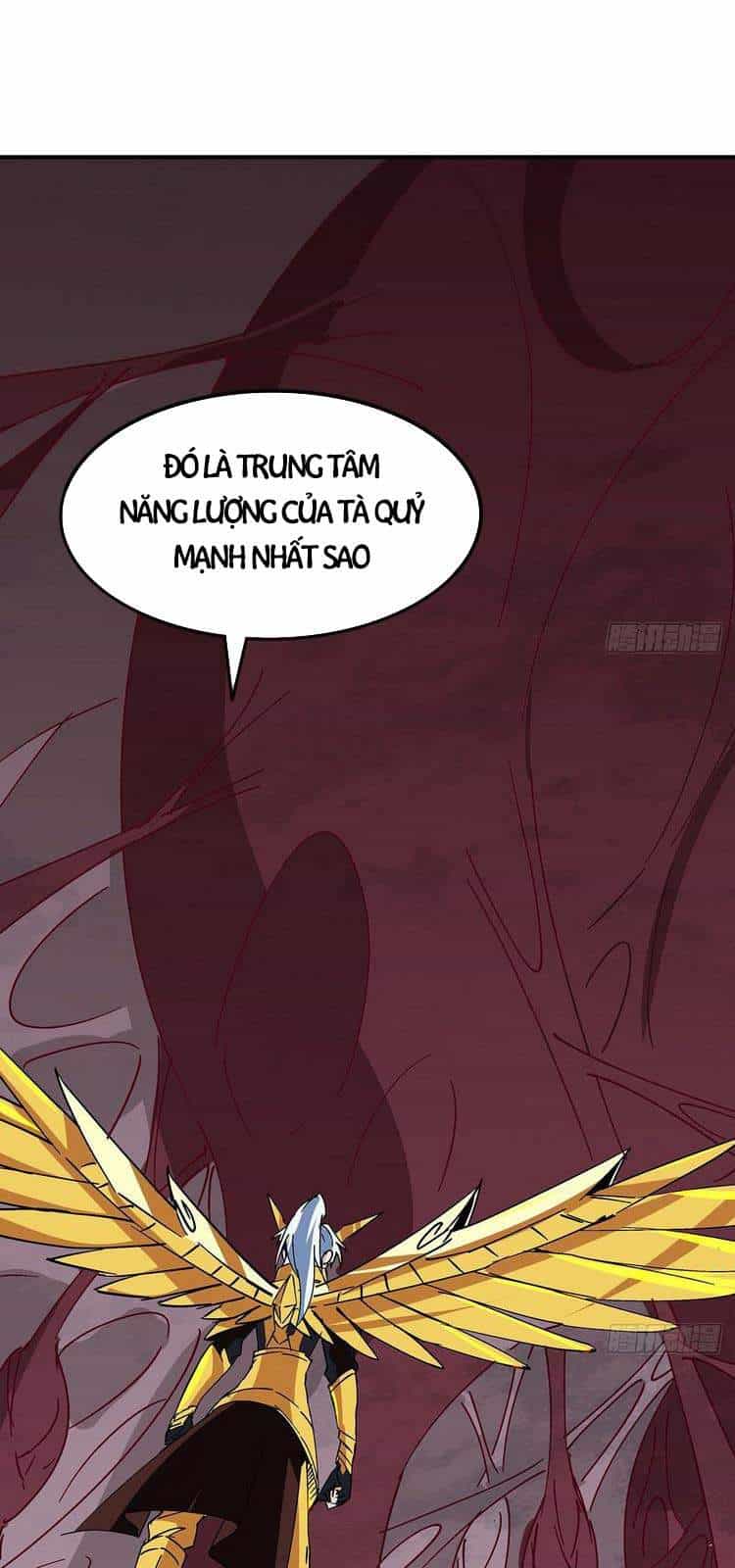 Giải Thoát 99 Nữ Chính Ở Mạt Thế - Chương 85 - ảnh 4