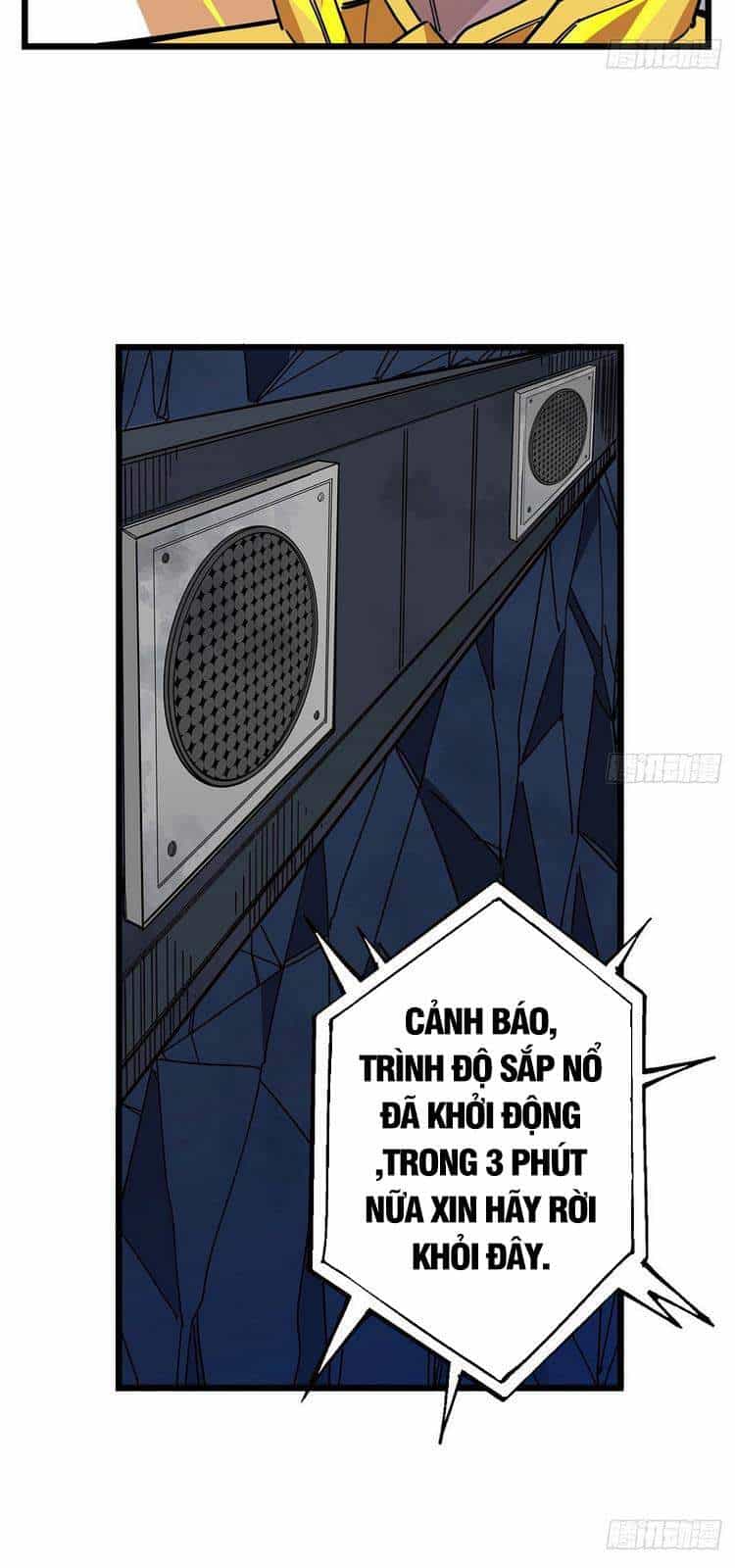 Giải Thoát 99 Nữ Chính Ở Mạt Thế - Chương 86 - ảnh 55
