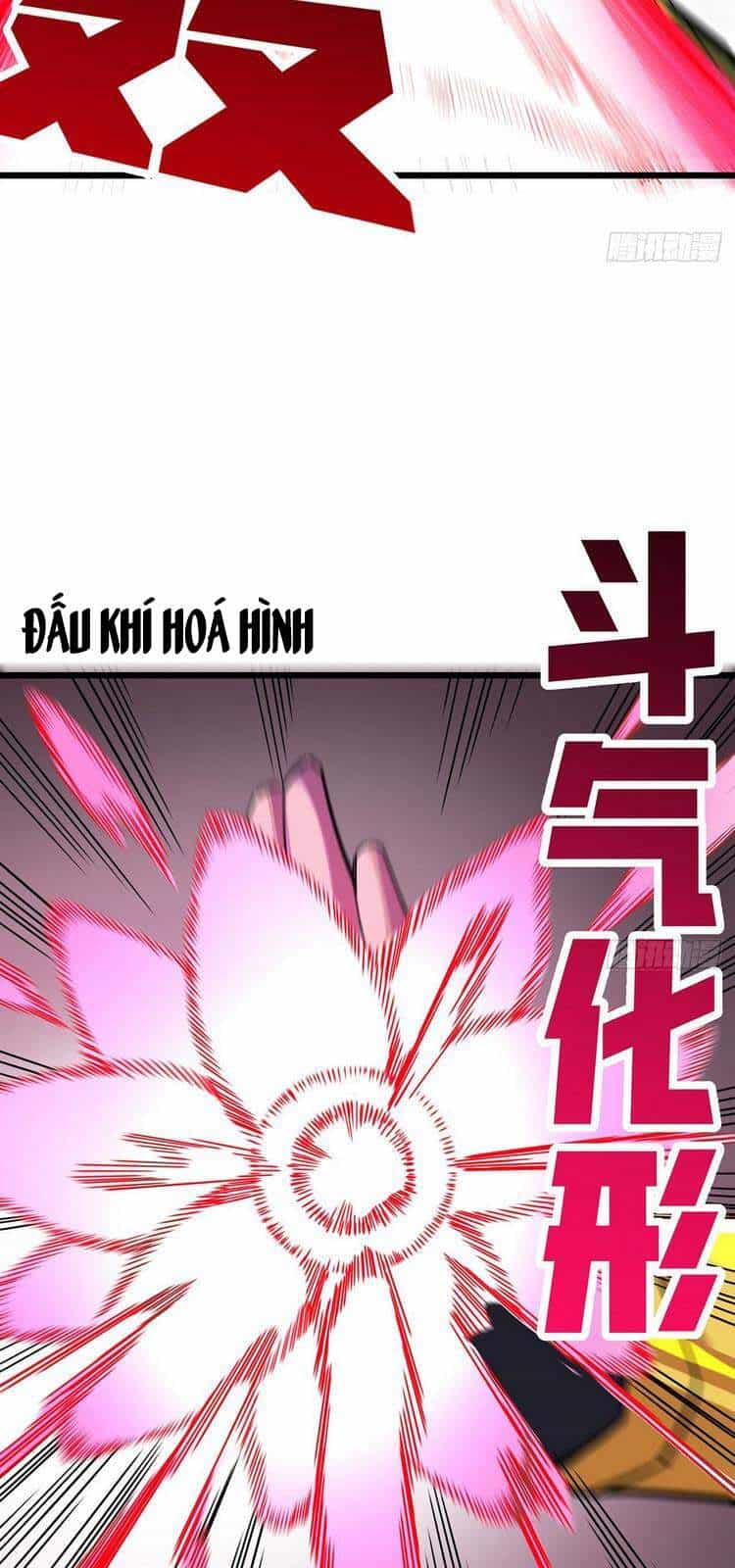 Giải Thoát 99 Nữ Chính Ở Mạt Thế - Chương 86 - ảnh 7
