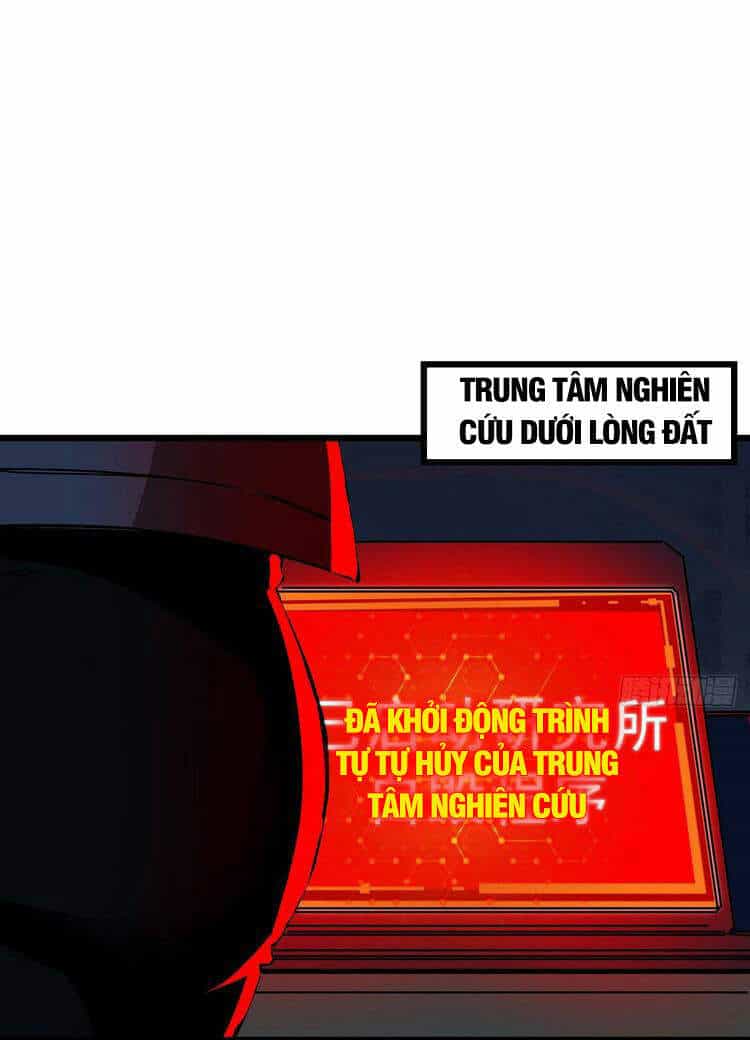 Giải Thoát 99 Nữ Chính Ở Mạt Thế - Chương 87 - ảnh 1