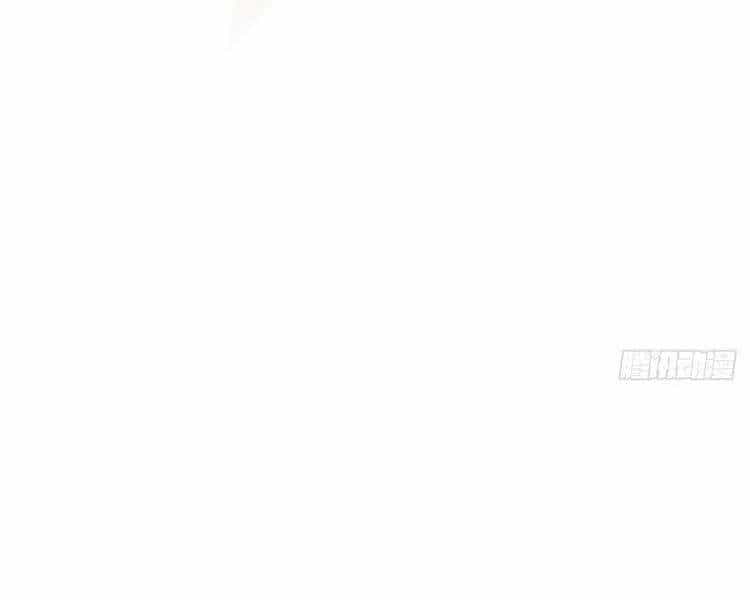 Giải Thoát 99 Nữ Chính Ở Mạt Thế - Chương 87 - ảnh 35