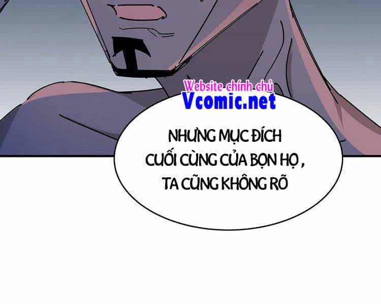 Giải Thoát 99 Nữ Chính Ở Mạt Thế - Chương 87 - ảnh 9
