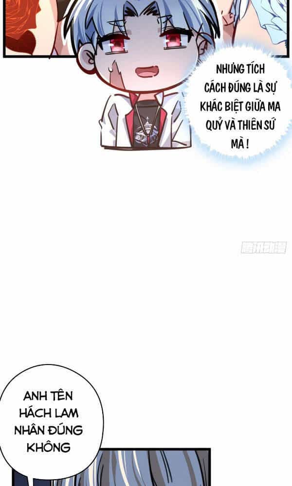 Giải Thoát 99 Nữ Chính Ở Mạt Thế - Chương 7 - ảnh 16