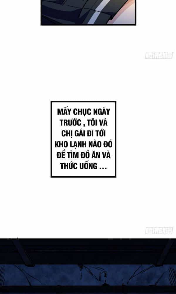 Giải Thoát 99 Nữ Chính Ở Mạt Thế - Chương 7 - ảnh 27