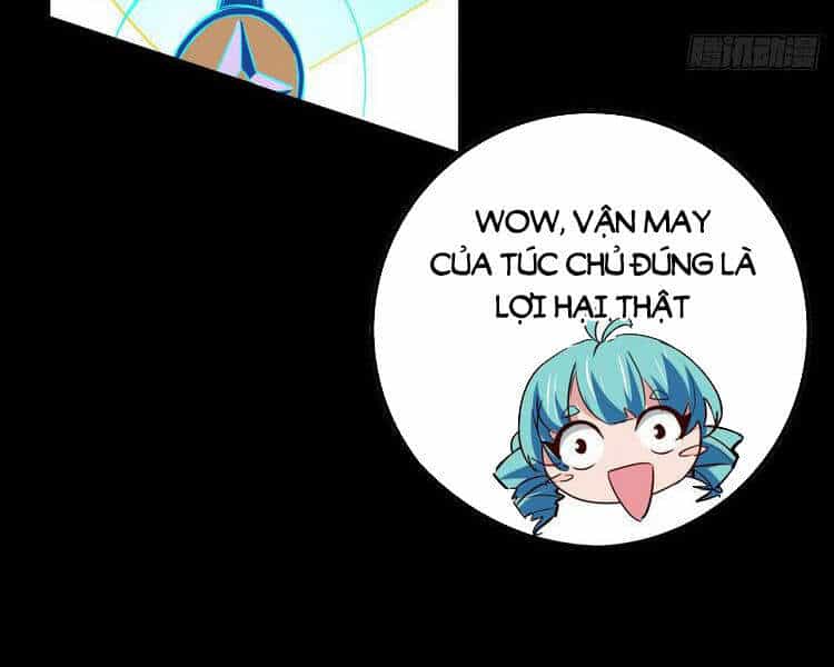 Giải Thoát 99 Nữ Chính Ở Mạt Thế - Chương 89 - ảnh 8
