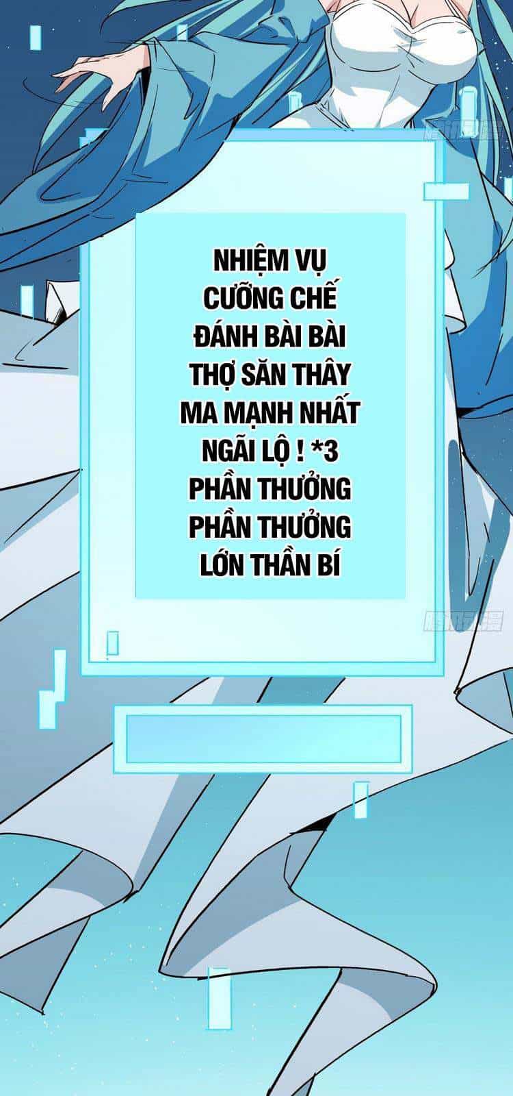 Giải Thoát 99 Nữ Chính Ở Mạt Thế - Chương 90 - ảnh 18
