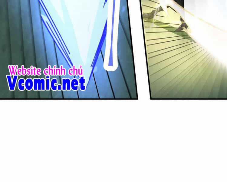 Giải Thoát 99 Nữ Chính Ở Mạt Thế - Chương 91 - ảnh 29