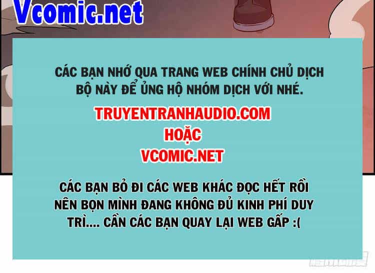 Giải Thoát 99 Nữ Chính Ở Mạt Thế - Chương 92 - ảnh 39