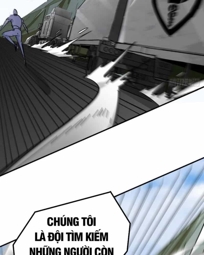 Giải Thoát 99 Nữ Chính Ở Mạt Thế - Chương 93 - ảnh 26