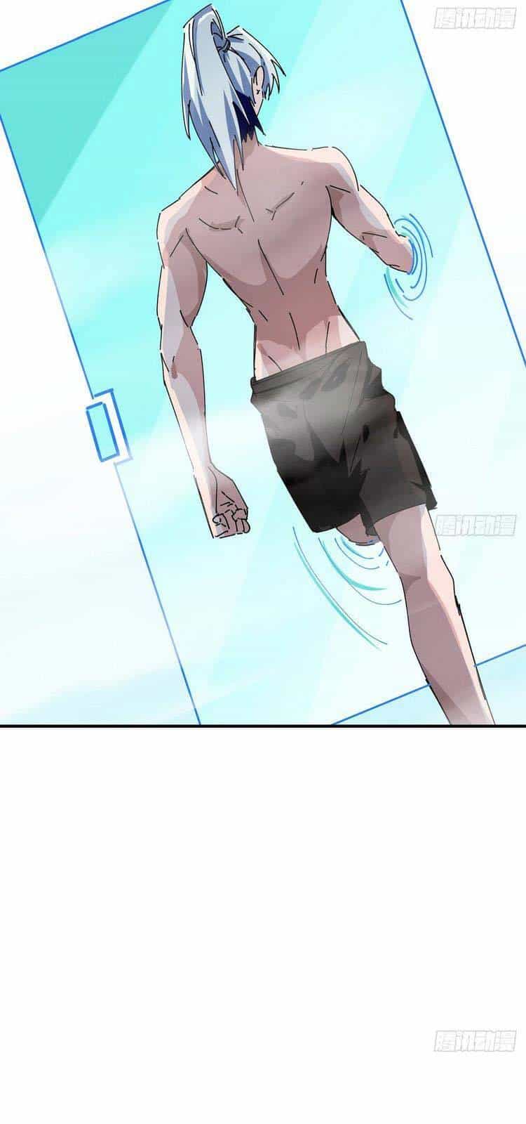 Giải Thoát 99 Nữ Chính Ở Mạt Thế - Chương 95 - ảnh 11