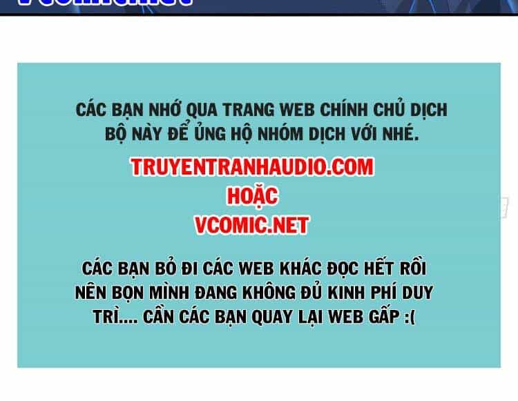 Giải Thoát 99 Nữ Chính Ở Mạt Thế - Chương 96 - ảnh 34