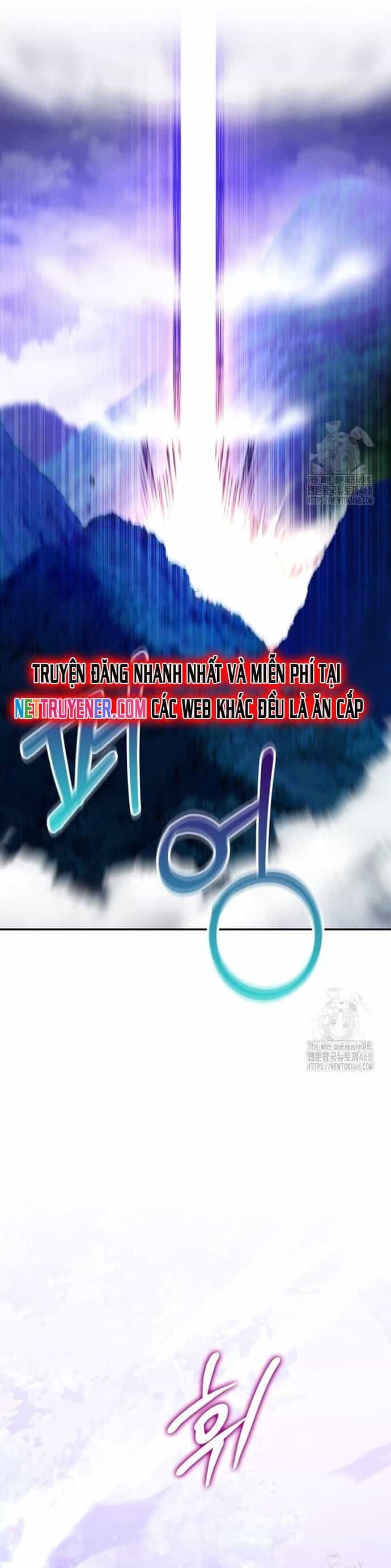 Giám Hộ Của Ác Nhân - Chương 15 - ảnh 11