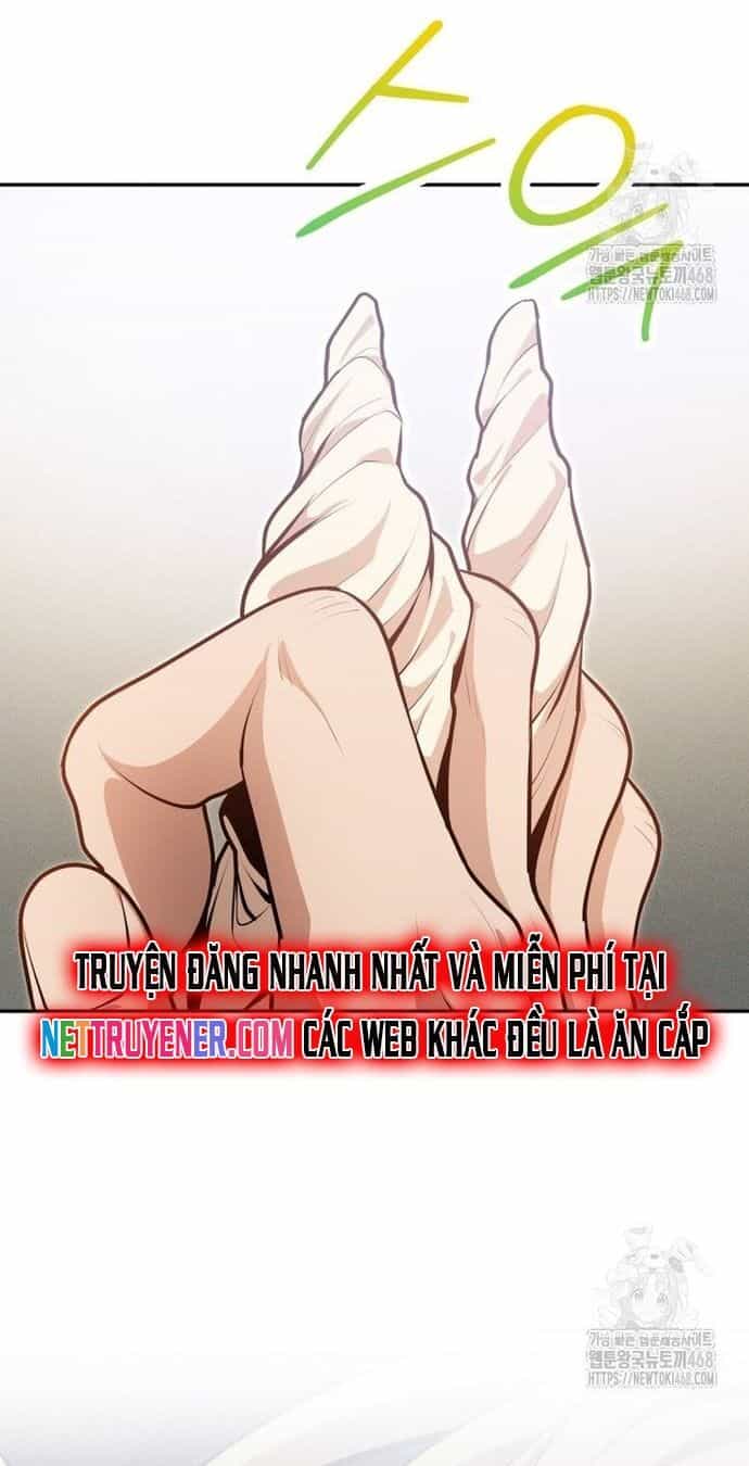 Giám Hộ Của Ác Nhân - Chương 17 - ảnh 29