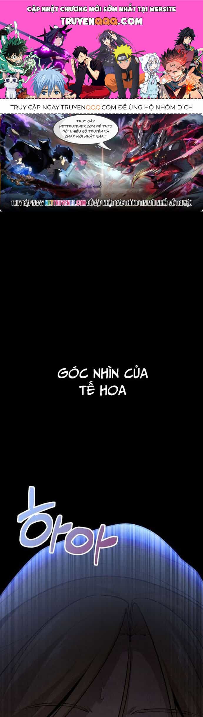 Giám Hộ Của Ác Nhân - Chương 19 - ảnh 1