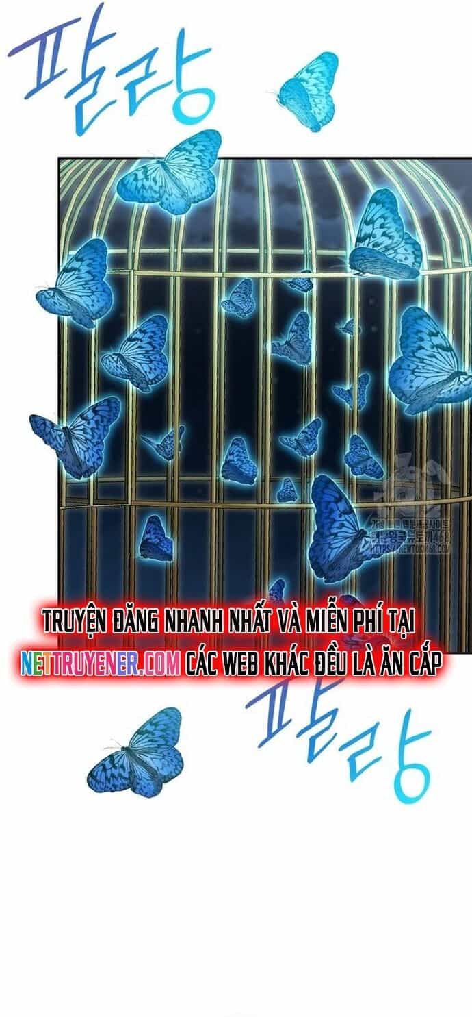 Giám Hộ Của Ác Nhân - Chương 20 - ảnh 13