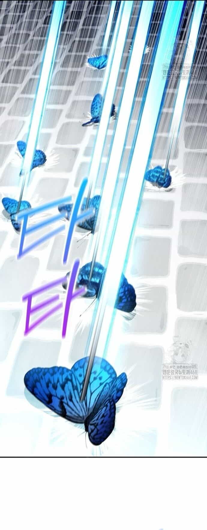 Giám Hộ Của Ác Nhân - Chương 20 - ảnh 24