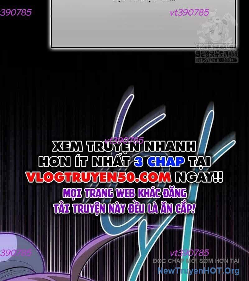 Giám Hộ Của Ác Nhân - Chương 22 - ảnh 102