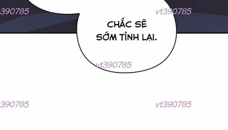 Giám Hộ Của Ác Nhân - Chương 22 - ảnh 114